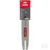 Guide de chaîne Advance Cut™ 91 series 12" 3/8" 1.3mm
