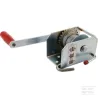 Treuil remorque Comp. type 25