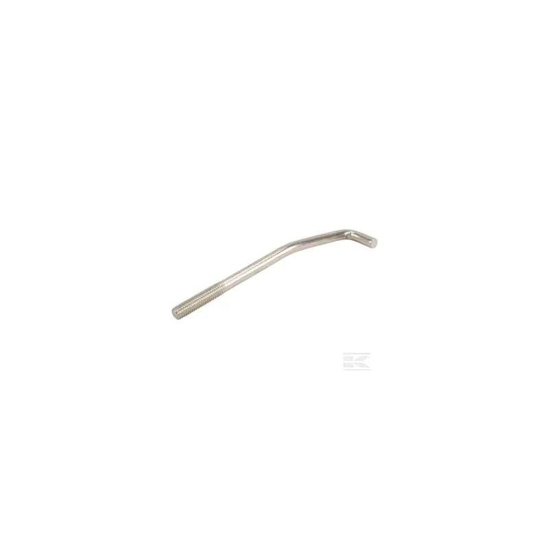 Barre