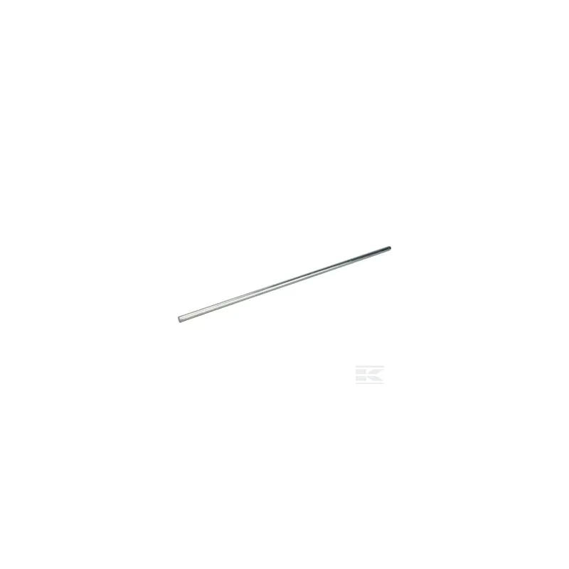 Collier pour câble