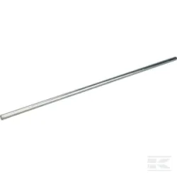 Collier pour câble