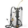 Pulvérisateur portable 10 l