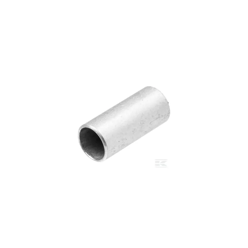 Douille de protection de courroie MP1-MP2