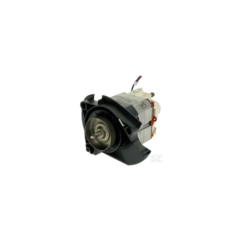 Moteur électrique 230 V/50 Hz
