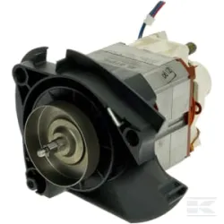 Moteur électrique 230 V/50 Hz