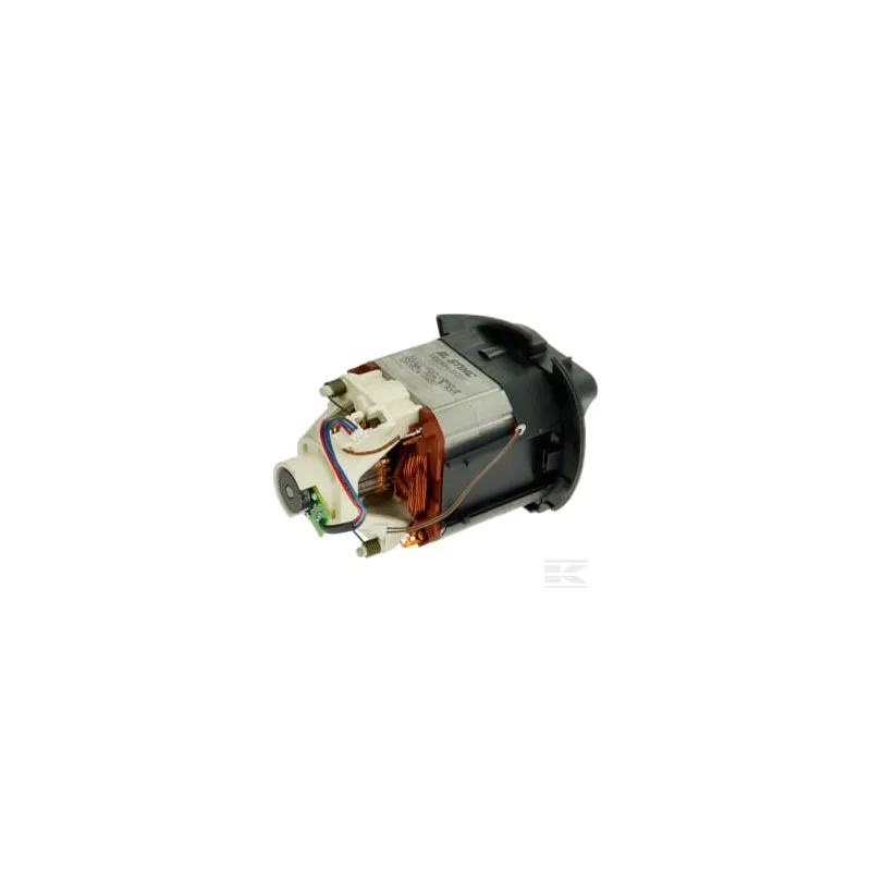 Moteur électrique 230 V/50 Hz