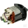 Moteur électrique 230 V/50 Hz