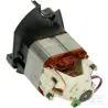 Moteur électrique 230 V/50 Hz