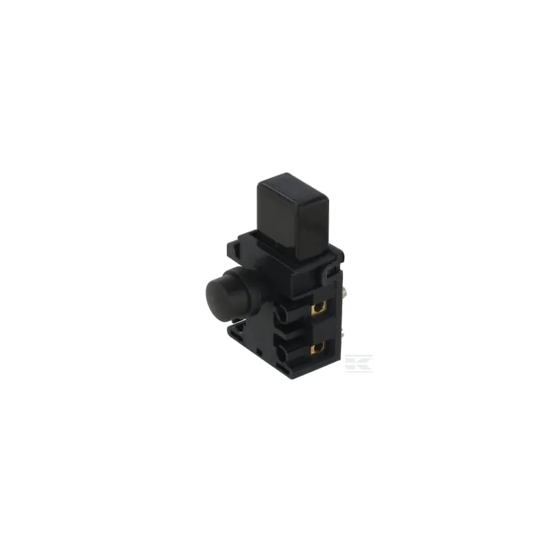 Interrupteur 120/240V