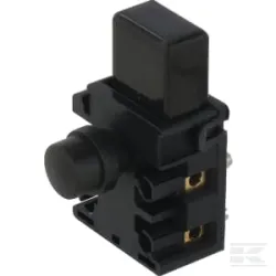 Interrupteur 120/240V