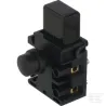 Interrupteur 120/240V