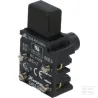 Interrupteur 120/240V