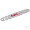 Guide de chaîne Advance Cut™ 91 series 12" 3/8" 1.3mm