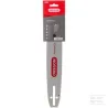 Guide de chaîne Advance Cut™ 91 series 12" 3/8" 1.3mm