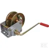 Treuil Compact, type 900