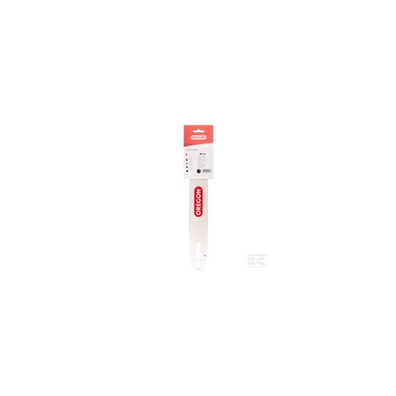 Guide de chaîne Consumer Double guard
