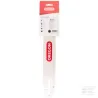 Guide de chaîne Consumer Double guard