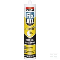 Colle FixAll 290mL