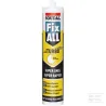Colle FixAll 290mL