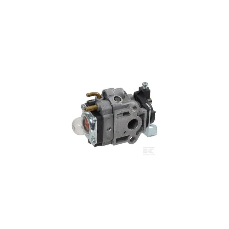 Carburateur ST26/ST26J