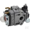 Carburateur ST26/ST26J