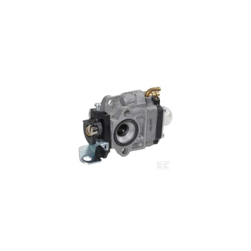 Carburateur ST26/ST26J
