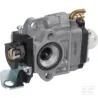 Carburateur ST26/ST26J