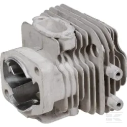 Cylindre SHJ 550