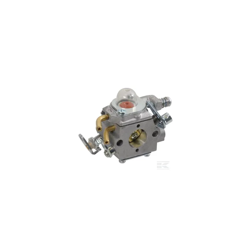Carburateur Walbro WT761A