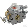Carburateur Walbro WT761A