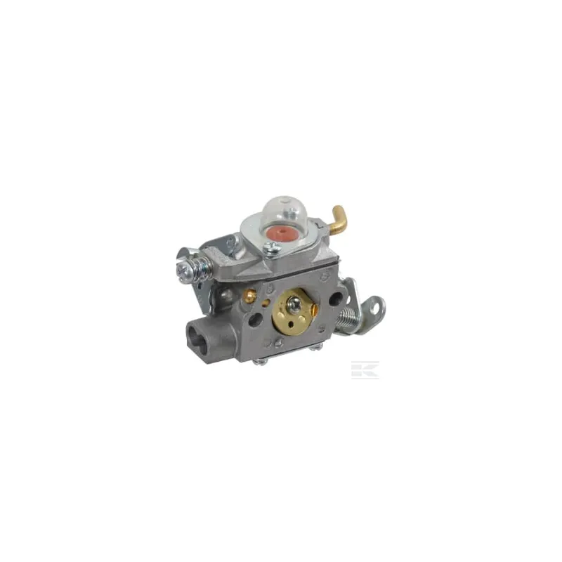 Carburateur Walbro WT761A