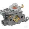 Carburateur Walbro WT761A
