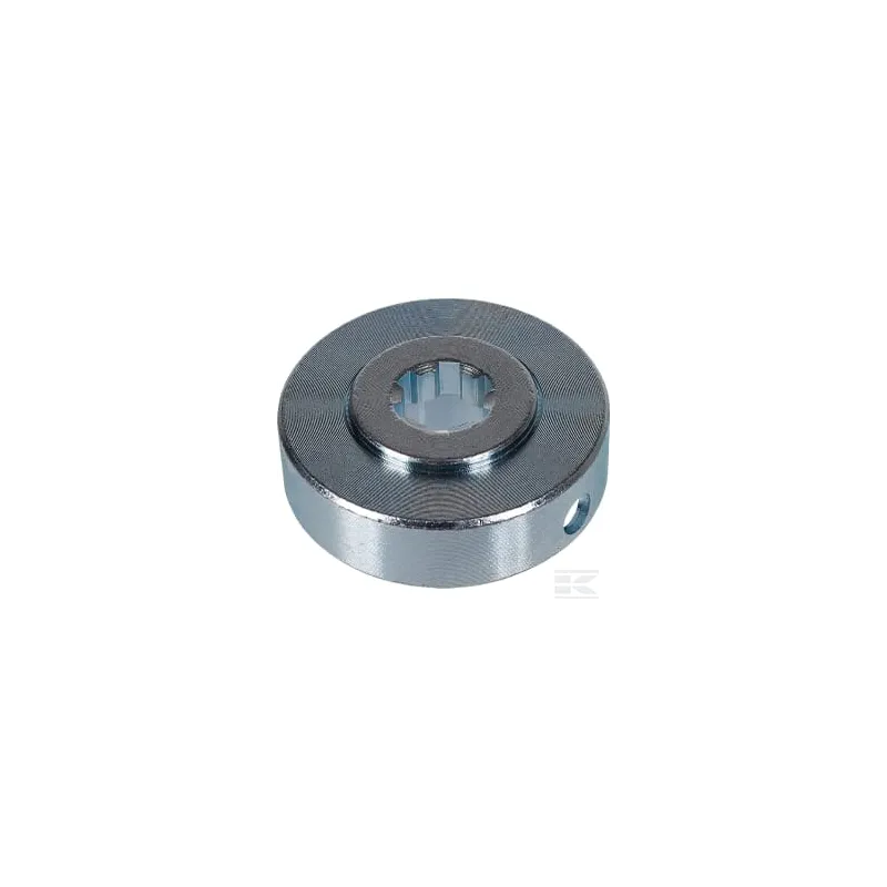 Bague supérieur SB26J