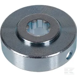 Bague supérieur SB26J
