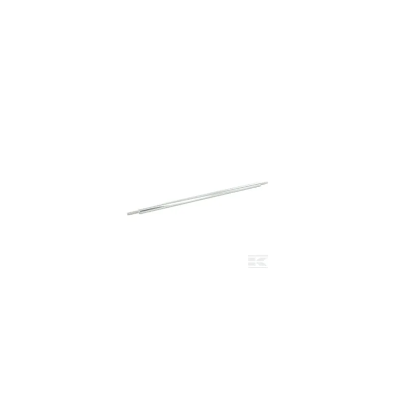 Barre