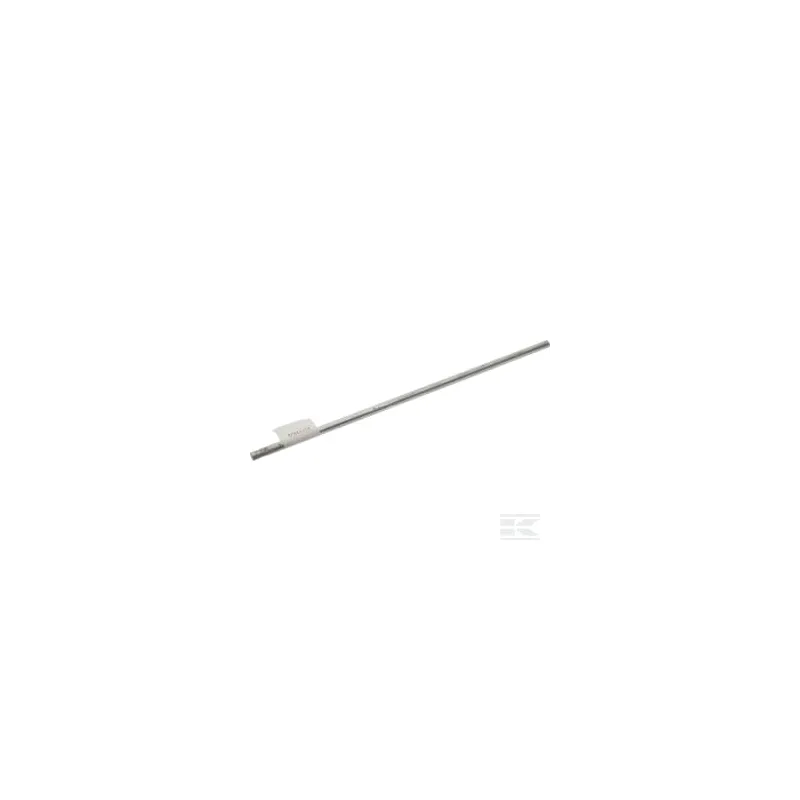 Déflecteur