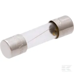 Fusible Telwin