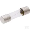 Fusible Telwin