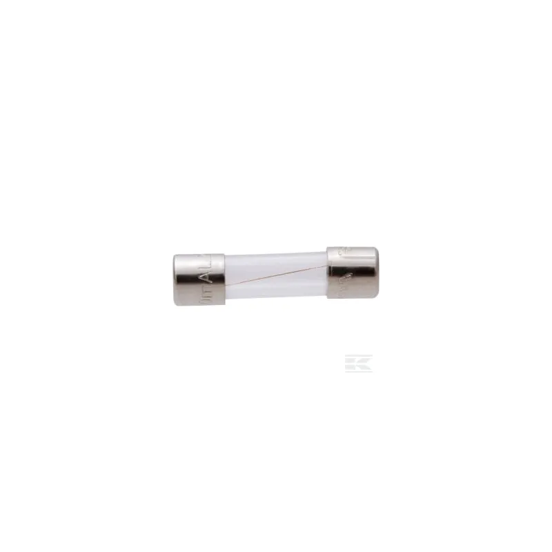 Fusible Telwin