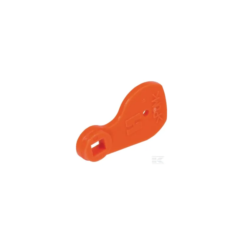 Clapet de starter SBL260H