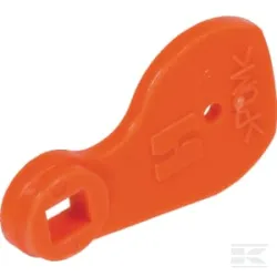 Clapet de starter SBL260H