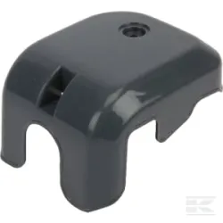 Couvercle de filtre à air ST26