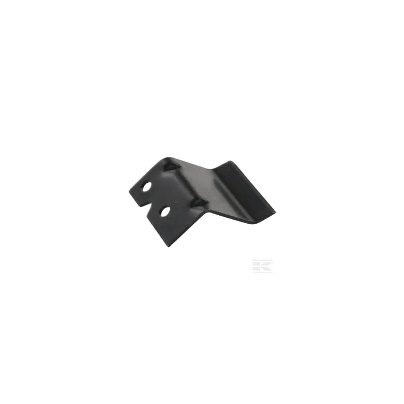 Couteau SB26J