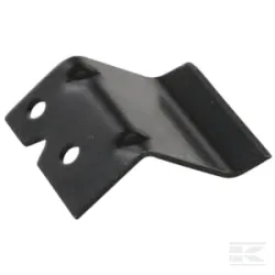 Couteau SB26J