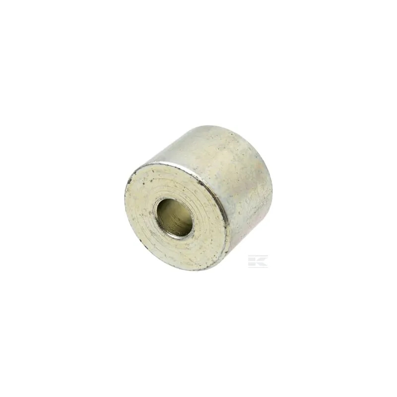 Entretoise pour moteur