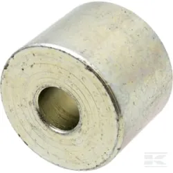 Entretoise pour moteur