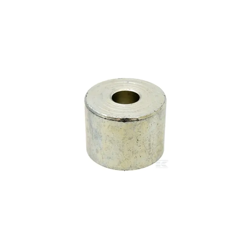 Entretoise pour moteur