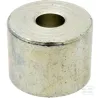 Entretoise pour moteur