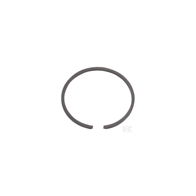 Segment
