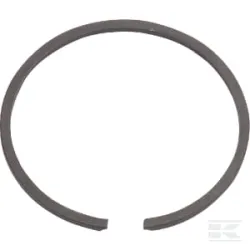 Segment